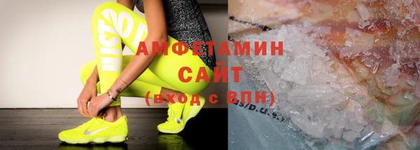 стафф Арсеньев