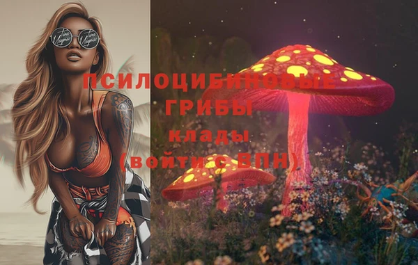 марки nbome Аркадак